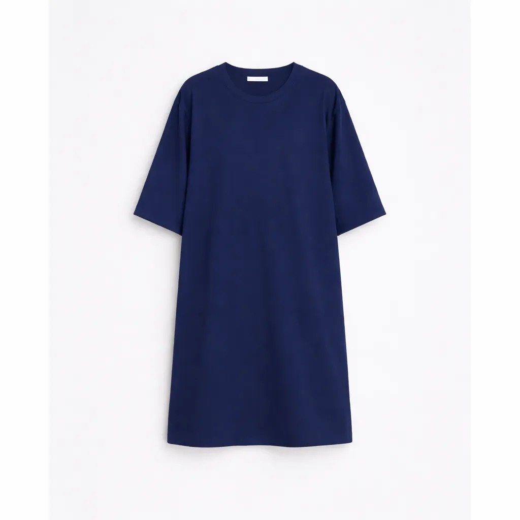 Abito MAX MARA - Pigna