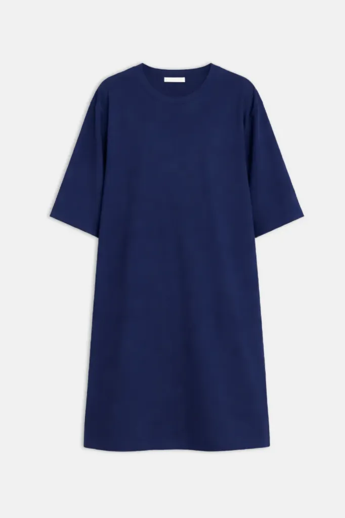 Abito MAX MARA - Pigna
