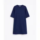 Abito MAX MARA - Pigna