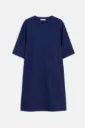 Abito MAX MARA - Pigna