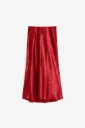 Gonna MAX MARA - Alessio
