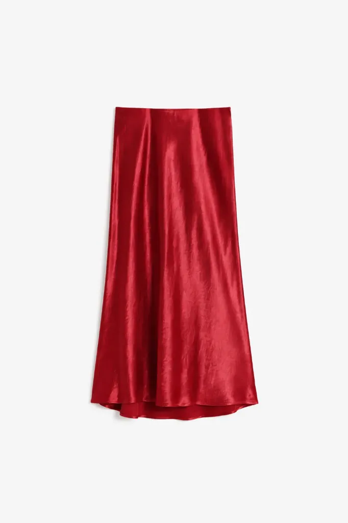 Gonna MAX MARA - Alessio
