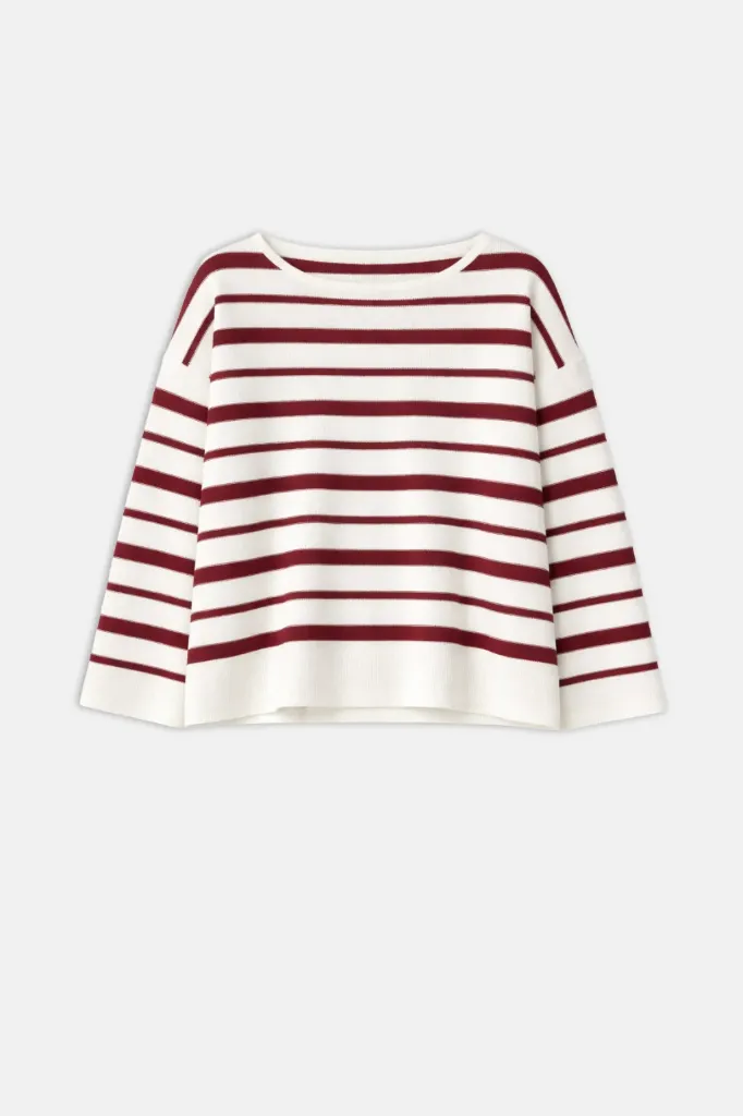 Maglia MAX MARA - Locus