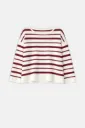 Maglia MAX MARA - Locus