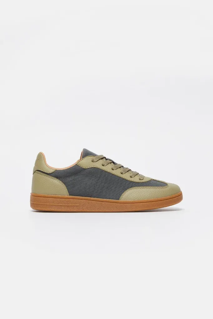 Sneakers MAX MARA - Madre