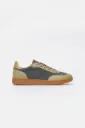 Sneakers MAX MARA - Madre