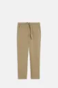 Pantalone MAX MARA - Mara