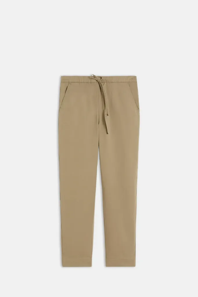 Pantalone MAX MARA - Mara