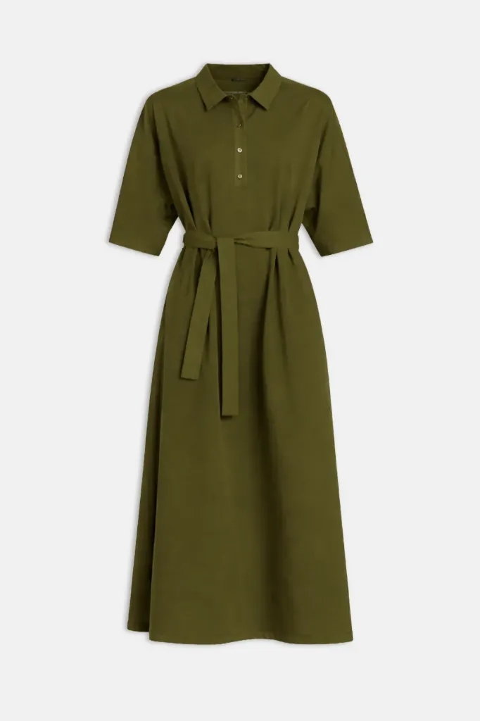Abito MAX MARA - Albero
