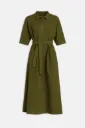 Abito MAX MARA - Albero