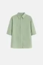 Camicia MAX MARA - Sasia