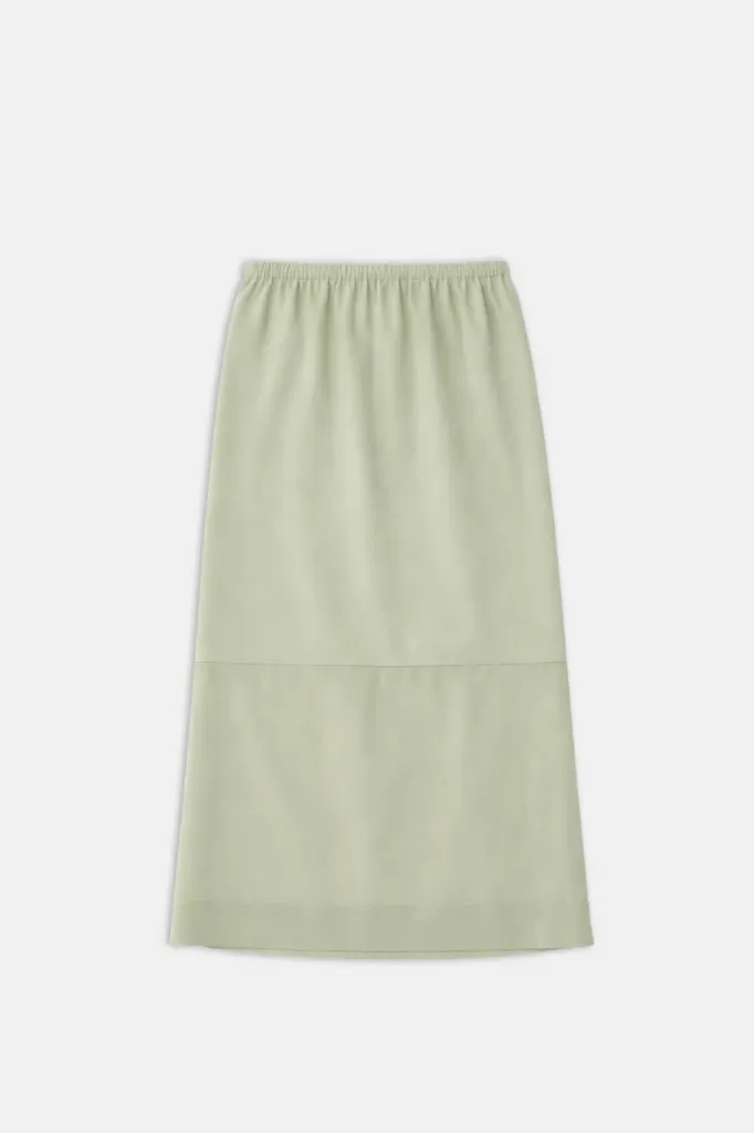Gonna MAX MARA - Terzo