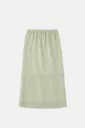 Gonna MAX MARA - Terzo