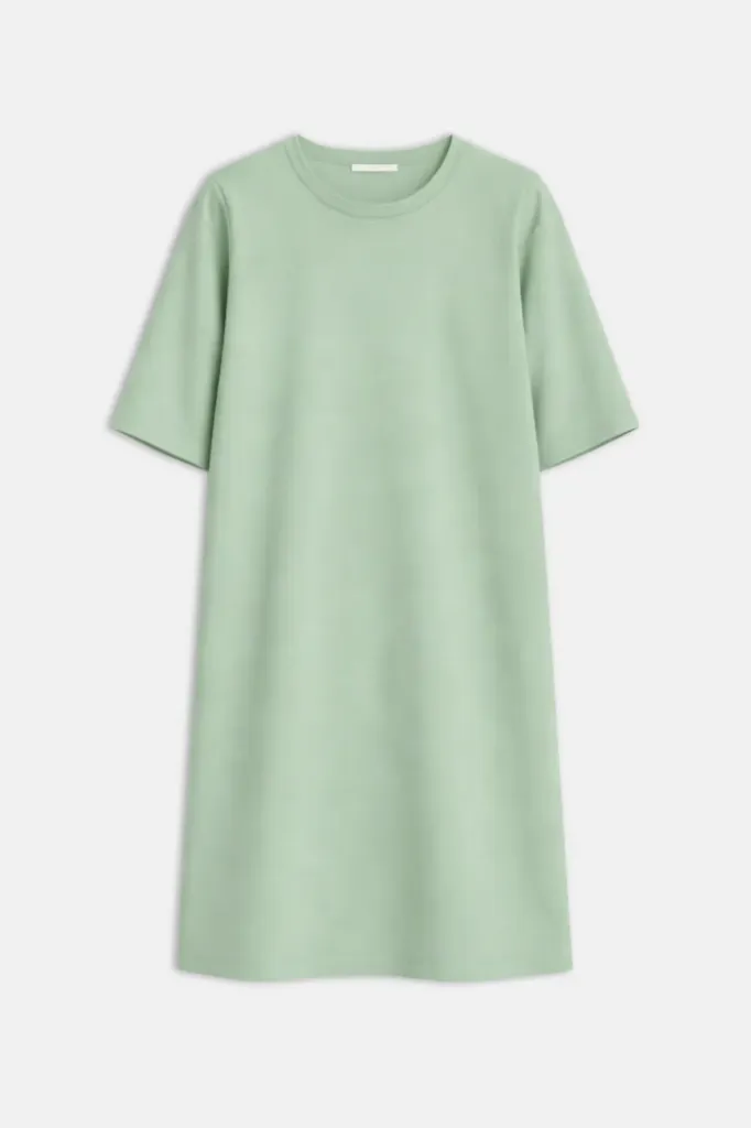 Abito MAX MARA - Zucca