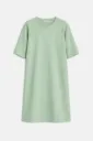 Abito MAX MARA - Zucca