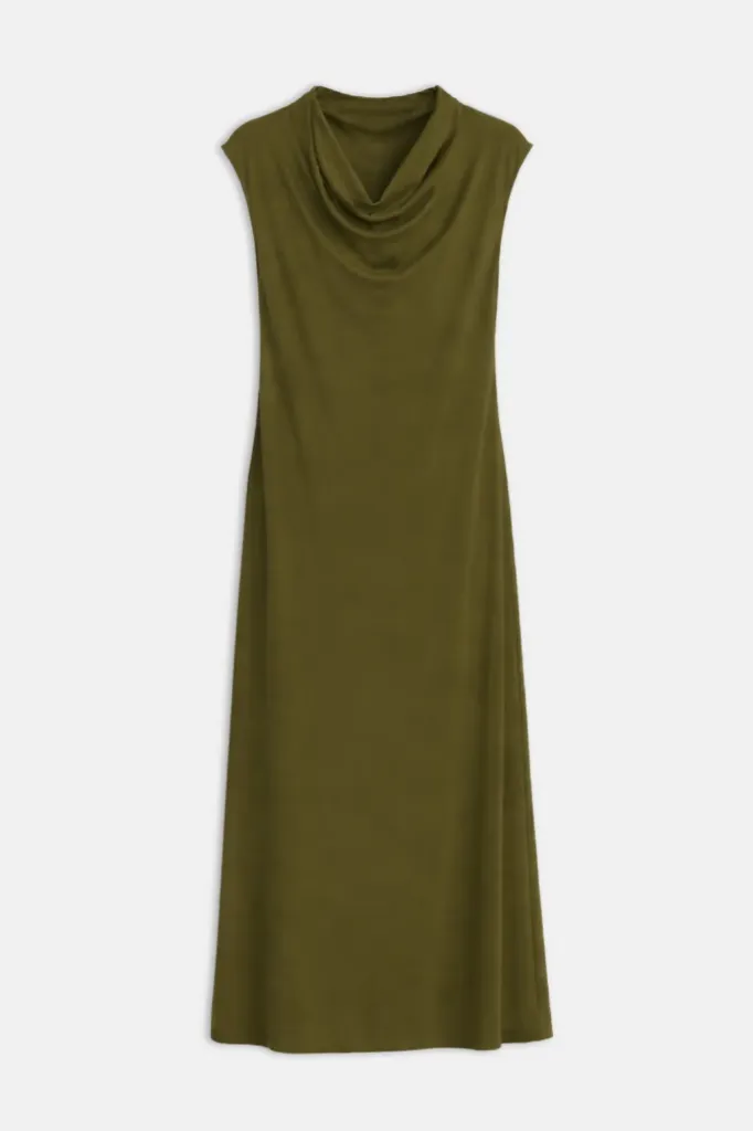 Abito MAX MARA - Vetus