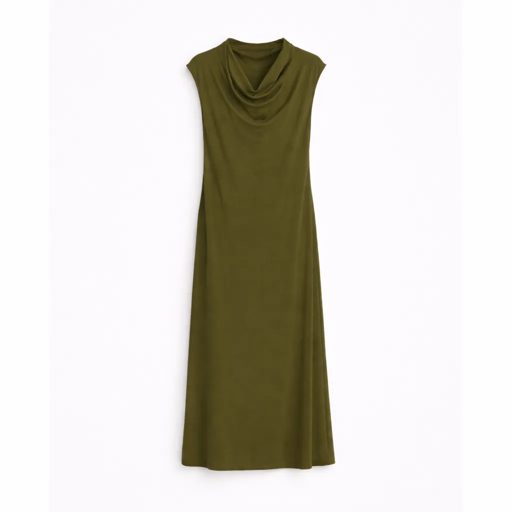 Abito MAX MARA - Vetus (XS)