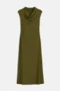 Abito MAX MARA - Vetus