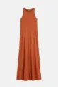 Abito MAX MARA - Bosso