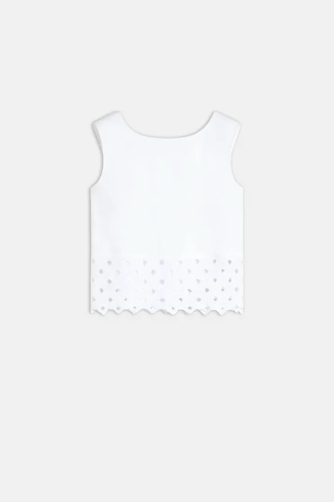 Canotta MAX MARA - Maggio