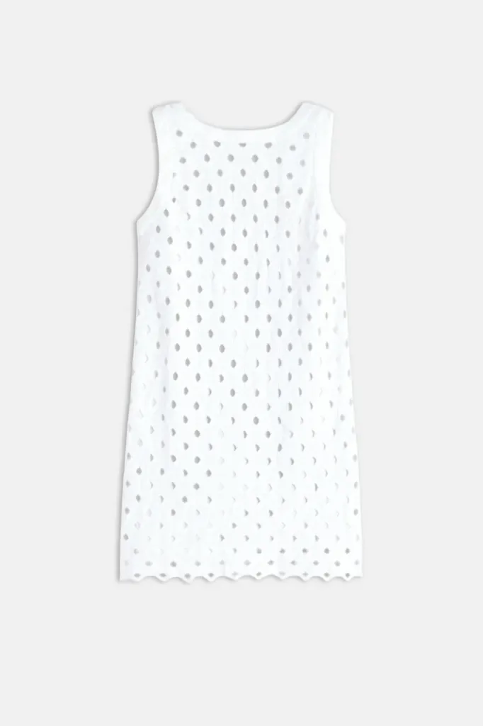 Abito MAX MARA - Pesi