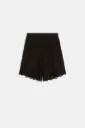 Bermuda MAX MARA - Uguale