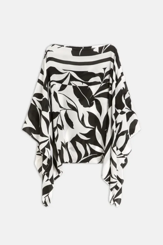Mantella MAX MARA - Tambuto