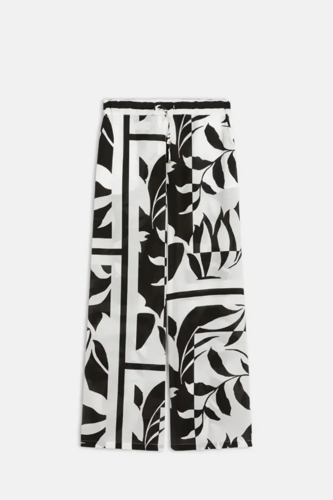 Pantalone MAX MARA - Voto