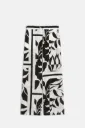 Pantalone MAX MARA - Voto