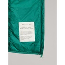 Giacca imbottita Max Mara MMLGALOSCE