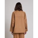 Impermeabile Max Mara MMLPEPLI
