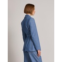 Giacca in jersey Max Mara MMLODISSEA