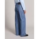 Pantalone in jersey Max Mara MMLEMIRO