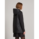 Gilet imbottito Max Mara ESEDRA