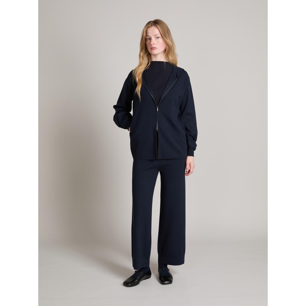 Pantaloni in maglia Max Mara ROTONDO