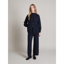 Pantaloni in maglia Max Mara ROTONDO