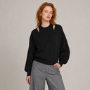 Coordinato in maglia Max Mara OTTONE