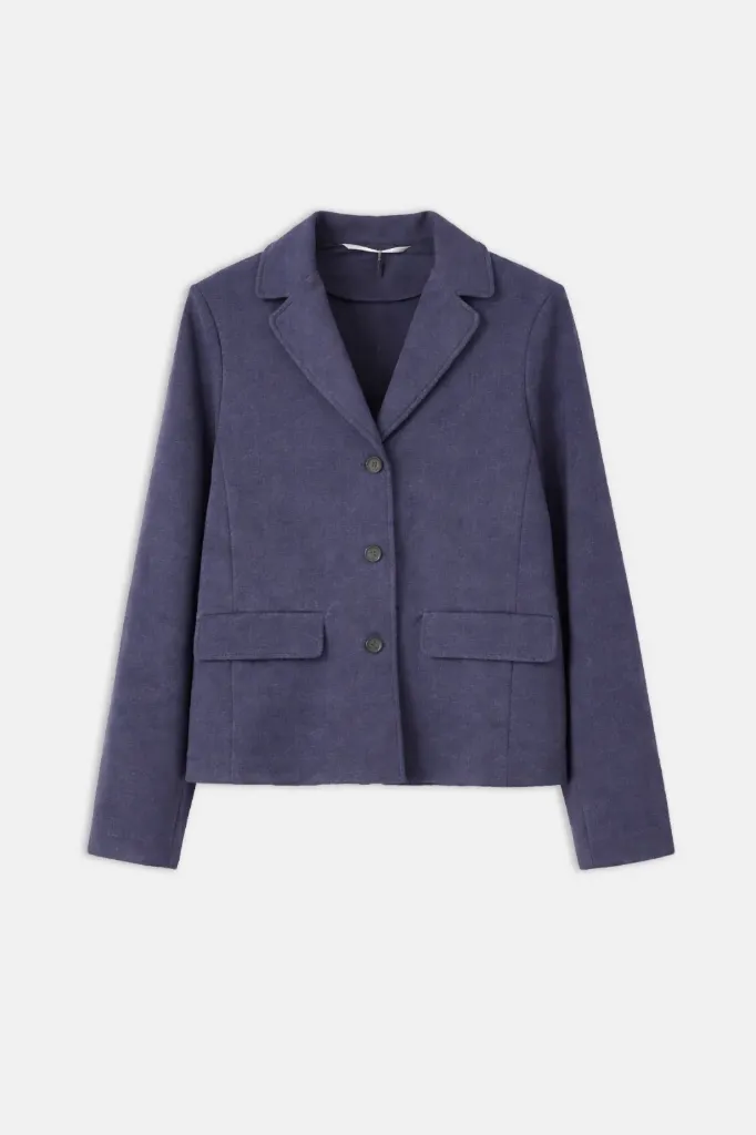 [2616911107600] Giacca MAX MARA - Baco