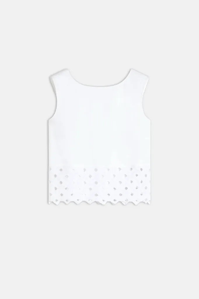 [2616161039600] Canotta MAX MARA - Maggio